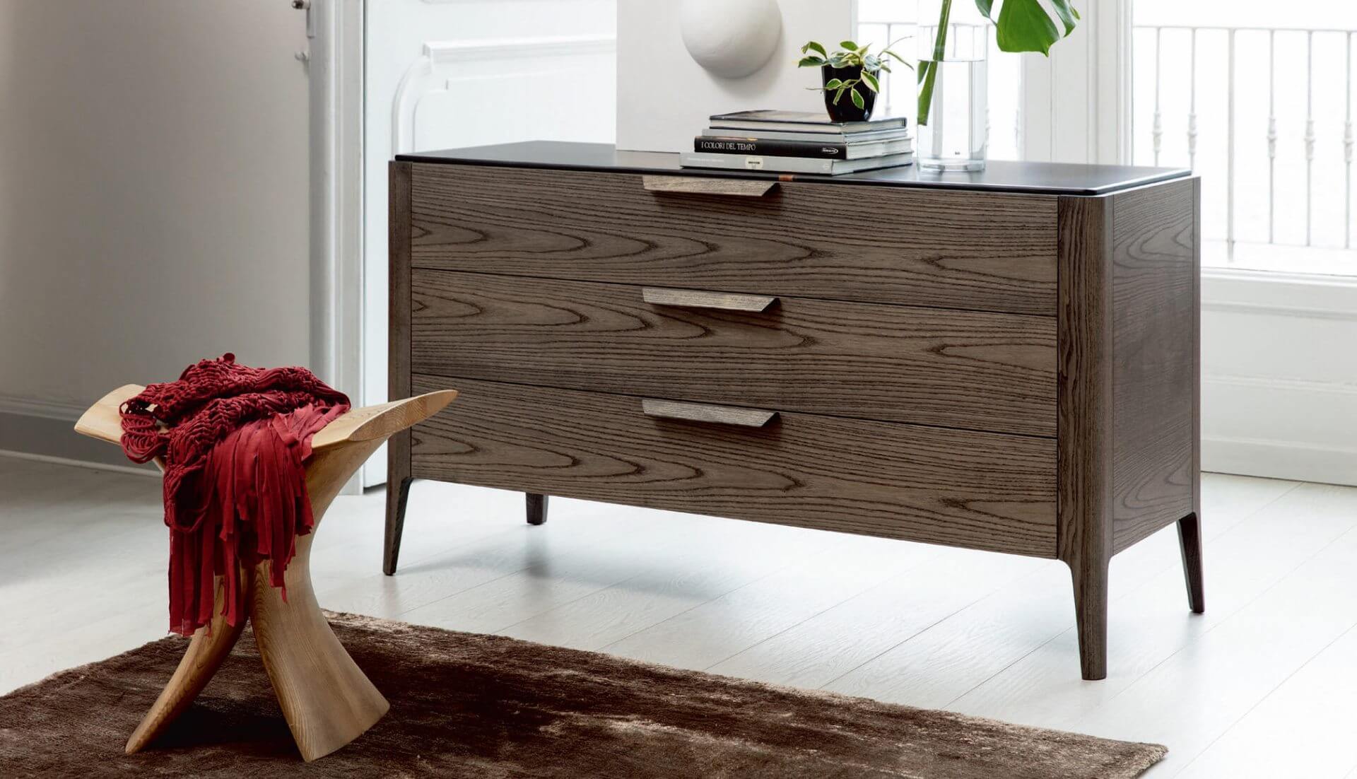 комоды италия современный стиль